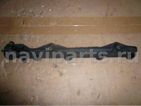 Топливная рампа Volkswagen Golf, 1996 г., OEM 032133319CB, арт. 49662565