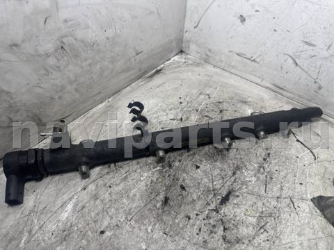 Новое Mercedes C W203, 2006 г., OEM A6110780449, арт. 7050