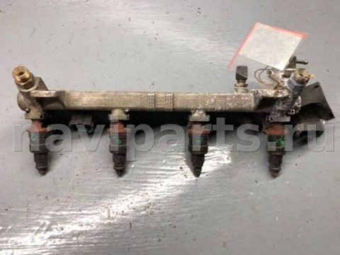Новое Opel Omega, 1996 г., OEM 90411551, арт. B39387