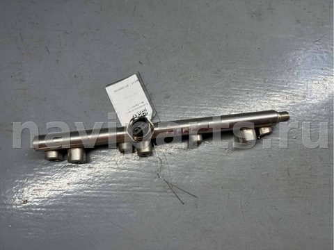Новое Hyundai Sonata, 2009 г., OEM 353002G700, арт. B85380979_3