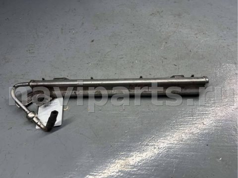 Новое Nissan Murano Z52, 2016 г., OEM 175203TA1A, арт. B85381014_2