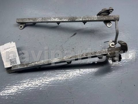 Новое Infiniti QX70, 2013 г., OEM 17521JK20C, арт. B89700794_8