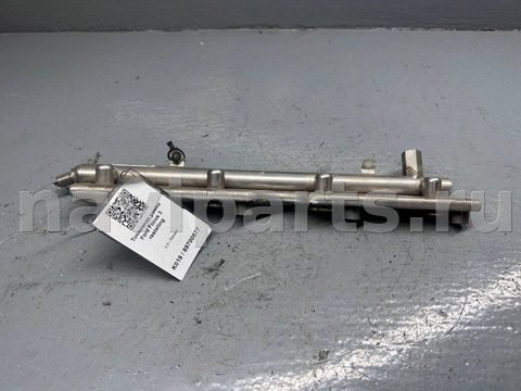 Новое Ford Focus, 2016 г., OEM CM5E9H487AL, арт. B89700877
