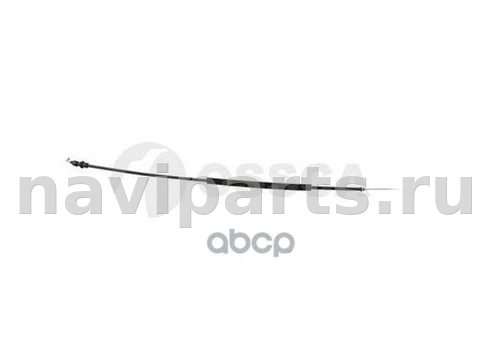 Трос двери Skoda Octavia A4, 2004 г., арт. 00-00198812, фото 2