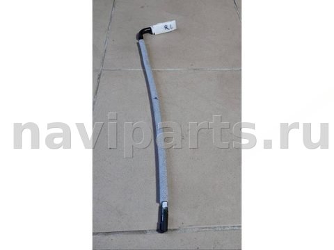 Трос двери BMW 3 E90/E91/E92/E93, 2007 г., OEM 51227117743, арт. 005S412573, фото 2
