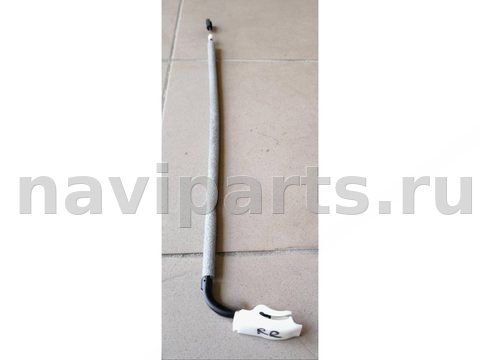 Трос двери BMW 3 E90/E91/E92/E93, 2007 г., OEM 51227117743, арт. 005S412584, фото 3
