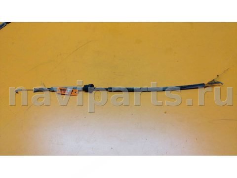 Трос двери Seat Leon, 2000 г., OEM 1M0839085A, арт. 01014056