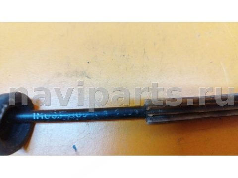 Трос двери Seat Leon, 2000 г., OEM 1M0839085A, арт. 01014056, фото 2