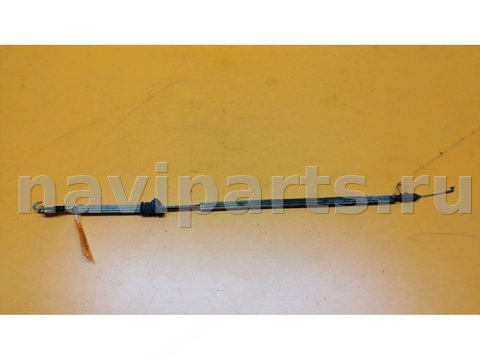Трос двери Seat Toledo, 2000 г., OEM 1M0839085A, арт. 01015062