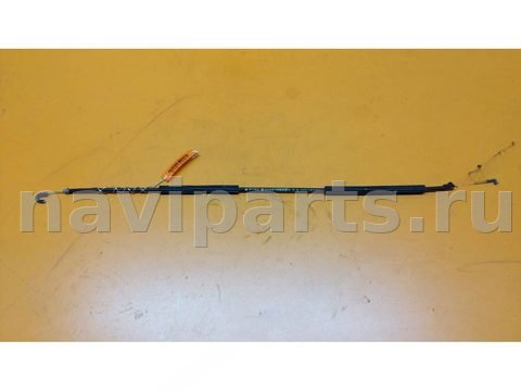 Трос двери Skoda Octavia, 2000 г., OEM 1u4839099, арт. 01015591