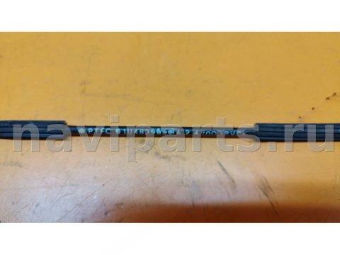 Трос двери Skoda Octavia, 2000 г., OEM 1u4839099, арт. 01015591, фото 2