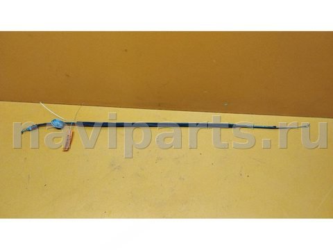 Трос двери Volkswagen Touran, 2013 г., OEM 1T0839085B, арт. 01015817