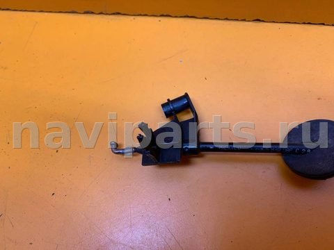 Трос двери Volkswagen Golf, 2009 г., OEM 1K5839086, арт. 01018671, фото 2