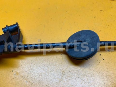 Трос двери Volkswagen Golf, 2009 г., OEM 1K5839086, арт. 01018671, фото 3