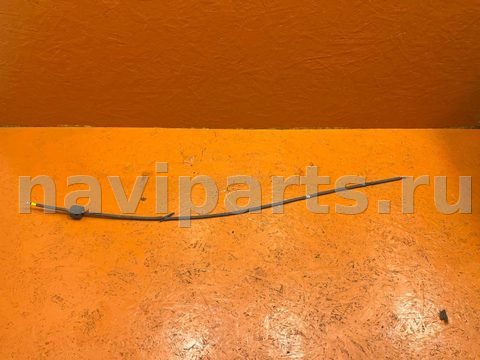 Трос двери Mercedes Sprinter, 2011 г., OEM 4145116826, арт. 01019367v1