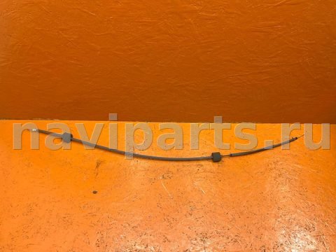 Трос двери Mercedes Sprinter, 2011 г., OEM A9067600404, арт. 01019451v1