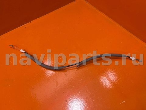 Трос двери Volkswagen Crafter, 2011 г., OEM A9067600804, арт. 01019515