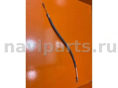 Трос двери Mercedes Sprinter, 2011 г., OEM A9067601204, арт. 01019895v1