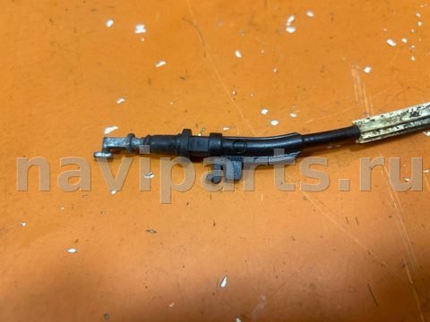 Трос двери Volkswagen Passat Alltrack, 2013 г., OEM 3C8837017, арт. 01021283, фото 2