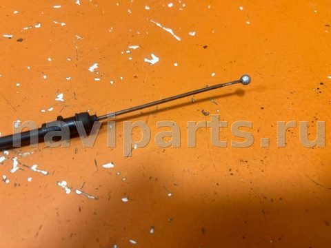 Трос двери Volkswagen Passat Alltrack, 2013 г., OEM 3C8837017, арт. 01021283, фото 3