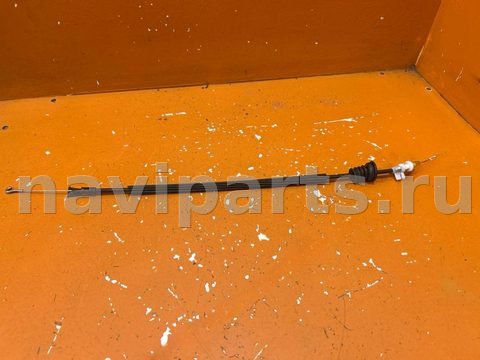 Трос двери Volkswagen Passat, 2009 г., OEM 3C4839085C, арт. 01021829