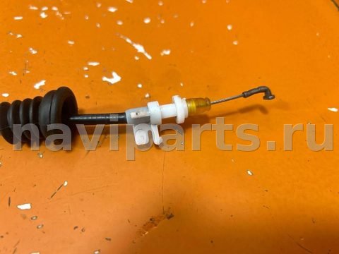 Трос двери Volkswagen Passat, 2009 г., OEM 3C4839085C, арт. 01021829, фото 3