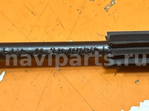 Трос двери Volkswagen Passat, 2009 г., OEM 3C4839085C, арт. 01021829, фото 4
