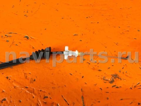 Трос двери Volkswagen Passat, 2005 г., арт. 1003206, фото 3