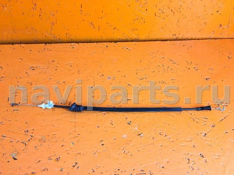 Трос двери Volkswagen Passat, 2005 г., арт. 1003225