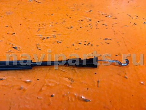 Трос двери Volkswagen Passat, 2005 г., арт. 1003225, фото 3