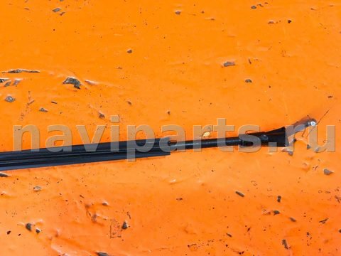Трос двери Volkswagen Passat, 2005 г., арт. 1003263, фото 3