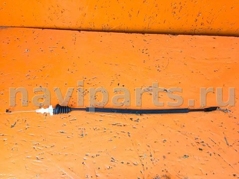 Трос двери Volkswagen Passat, 2008 г., арт. 1004107