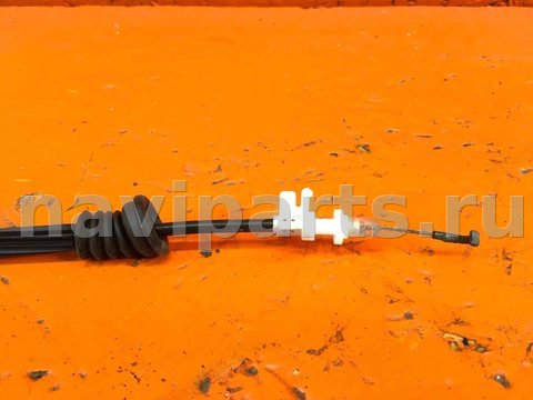 Трос двери Volkswagen Passat, 2007 г., арт. 1008208, фото 2