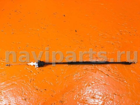 Трос двери Volkswagen Passat, 2013 г., OEM 3AA839085B, арт. 1010078