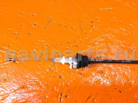 Трос двери Volkswagen Passat, 2013 г., OEM 3AA839085B, арт. 1010078, фото 3