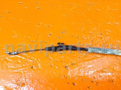 Трос двери Volkswagen Passat, 2013 г., OEM 3C8837017, арт. 1010117, фото 2