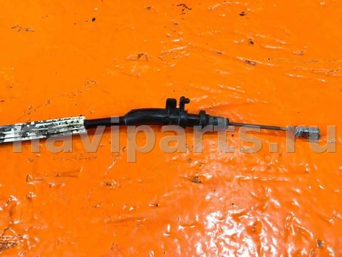 Трос двери Volkswagen Passat, 2013 г., OEM 3C8837017, арт. 1010231, фото 2
