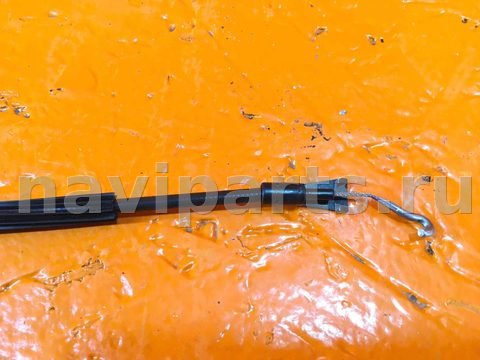 Трос двери Volkswagen Passat, 2013 г., OEM 3AA839085B, арт. 1010855, фото 2