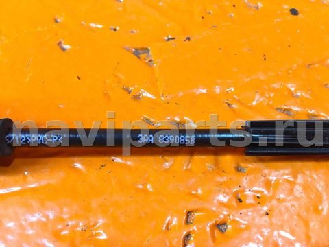 Трос двери Volkswagen Passat, 2013 г., OEM 3AA839085B, арт. 1010855, фото 4