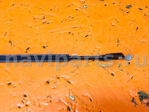 Трос двери Volkswagen Passat, 2007 г., арт. 1012030, фото 2