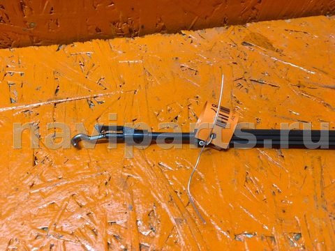 Трос двери Volkswagen Touran, 2006 г., OEM 1t0837085, арт. 1012787, фото 3