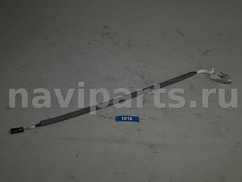 Трос двери BMW 5 E60/E61, 2008 г., OEM 70344671197, арт. 1018