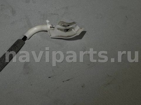 Трос двери BMW 5 E60/E61, 2008 г., OEM 70344671197, арт. 1018, фото 2