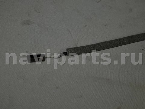 Трос двери BMW 5 E60/E61, 2008 г., OEM 70344671197, арт. 1018, фото 3