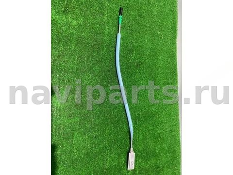 Трос двери BMW X3 G01, 2018 г., OEM 7409276, арт. 1428