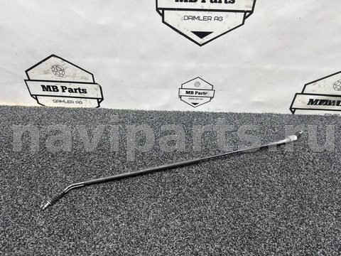 Трос двери Mercedes Vito W447, 2014 г., OEM a4477603800, арт. 1448