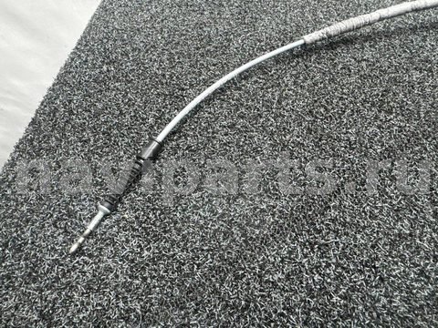 Трос двери Mercedes Vito W447, 2014 г., OEM a4477603900, арт. 1451, фото 3