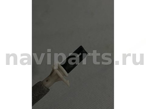 Трос двери BMW 3 E46, 2003 г., OEM 82137971197, арт. 1867_2, фото 3