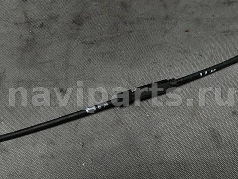 Трос двери Mercedes Vito W639, 2005 г., OEM A639760040400407, арт. 2021_4, фото 3