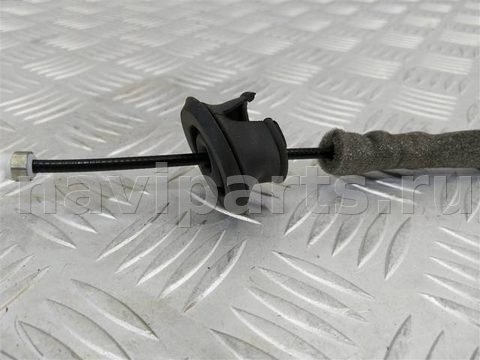 Трос двери Audi A6 C7, 2010 г., OEM 4G0839085, арт. 21139, фото 4